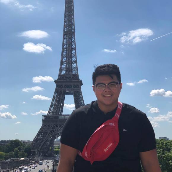 jasonmnatividad
